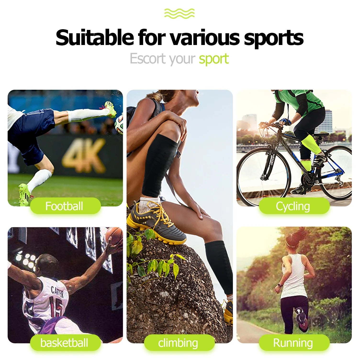 Soccer ShinGuards Football Shields Sports Legging Protective Gear Shank Protector