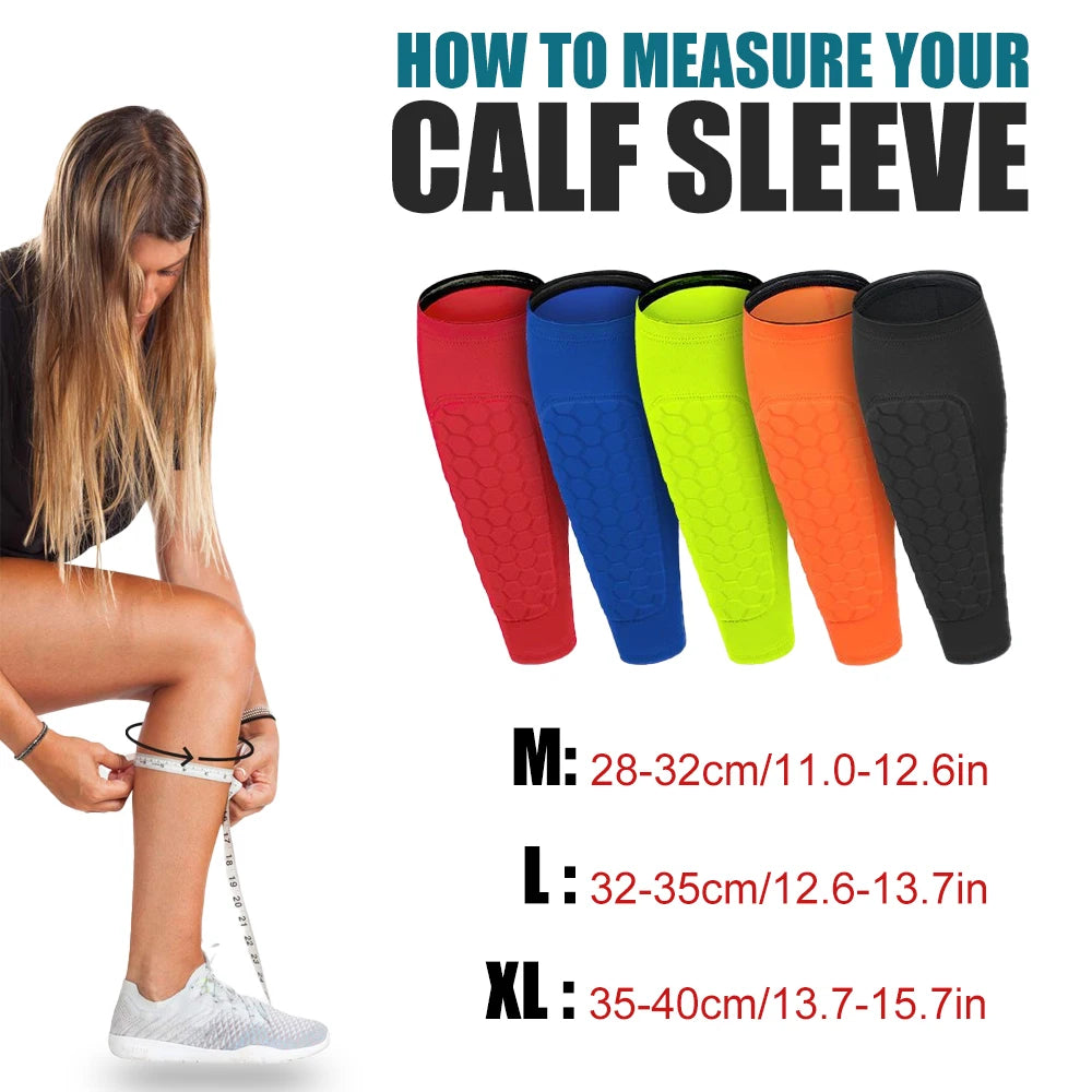 Soccer ShinGuards Football Shields Sports Legging Protective Gear Shank Protector