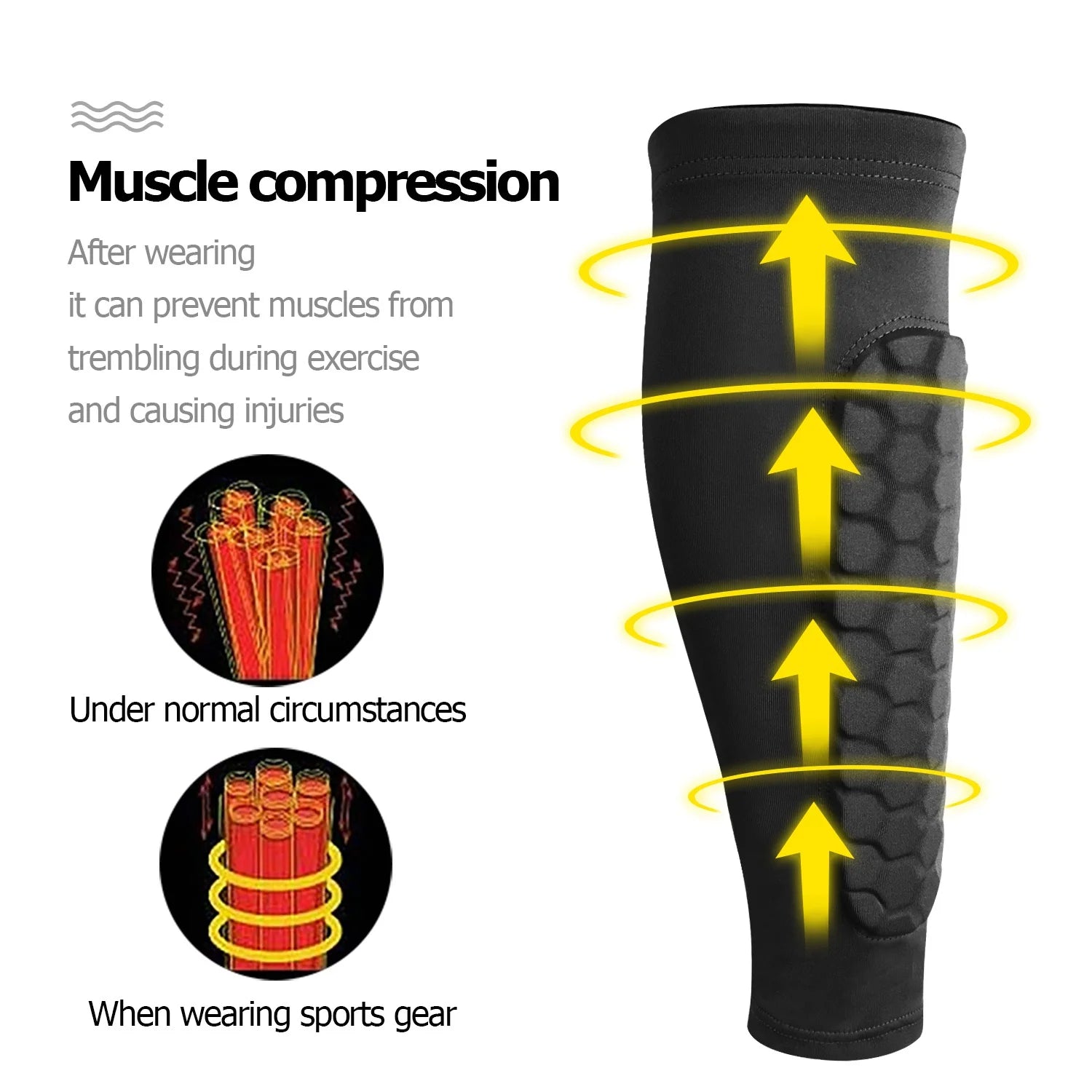 Soccer ShinGuards Football Shields Sports Legging Protective Gear Shank Protector
