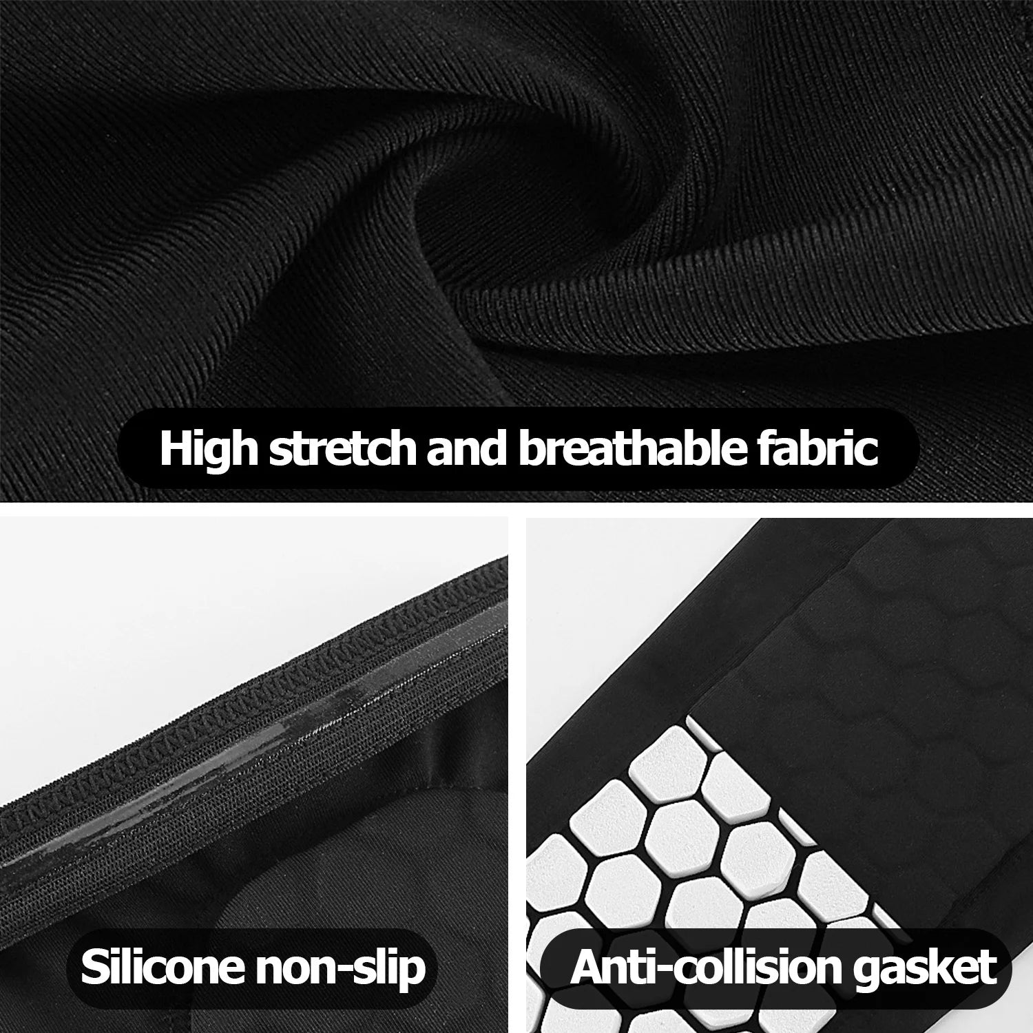 Soccer ShinGuards Football Shields Sports Legging Protective Gear Shank Protector